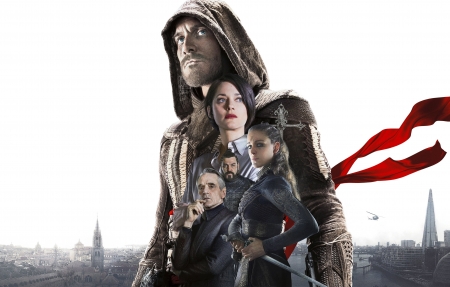 真人秀挑战极限